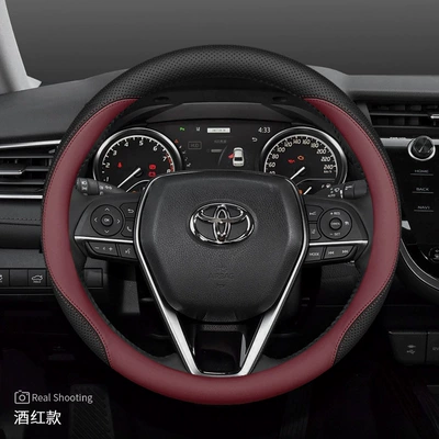 Steering wheel — Toyota RAV4 Highlander Camry