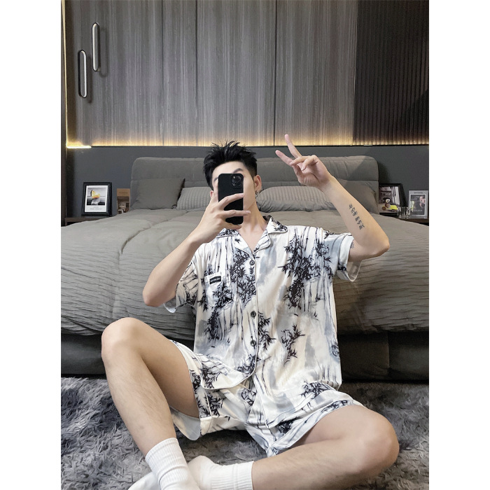빙시 98105-2#