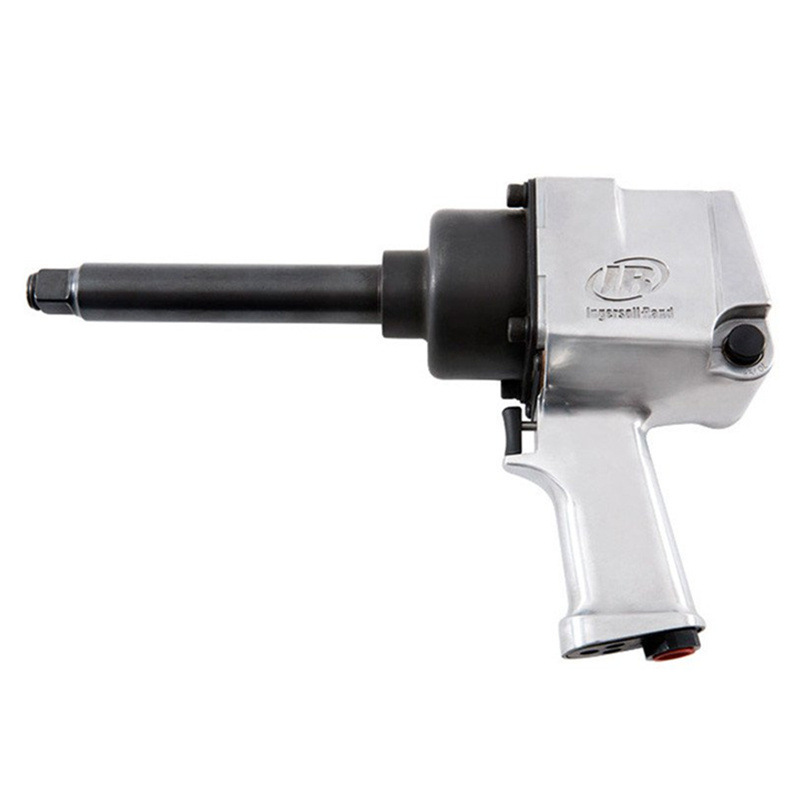 英格索兰261-6气动扳手3/4加长杆风动冲击扳手3/4长轴风炮