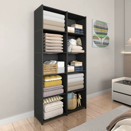 衣帽架;鞋架;其他架类