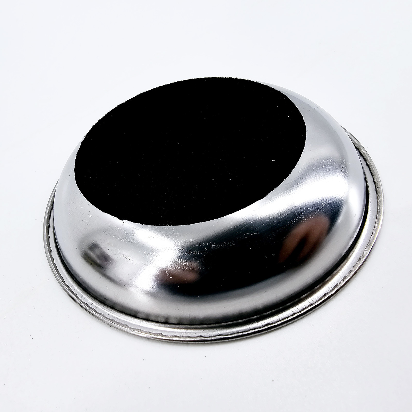 G0828-6.jpg