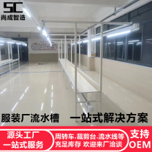 ���b�S��ˮ̨��ˮ�ێ����ܿp�x�C܇���o������܇�g�����R����ˮ��