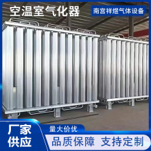 Һ⻯SlҺ⻯՜ʽ⻯SҴ⻯