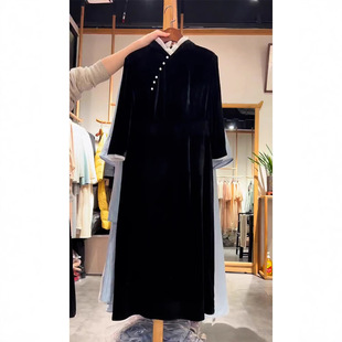 0886ﶬʽ|ʽLۺɫzqPBȹŮ