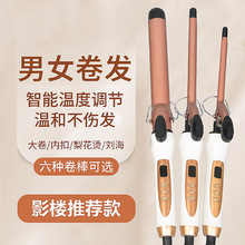 ؓ�x�Ӿ��l��������˃ȿ۠C�l�՚™���W���̰l���l�� 늰l��