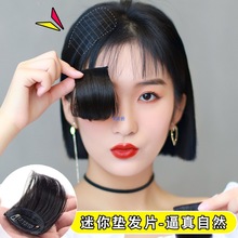 �ٰlƬ�|�l���ɂ�����ٰl�NƬһƬʽ�^픉|�lƬ��l�[��������