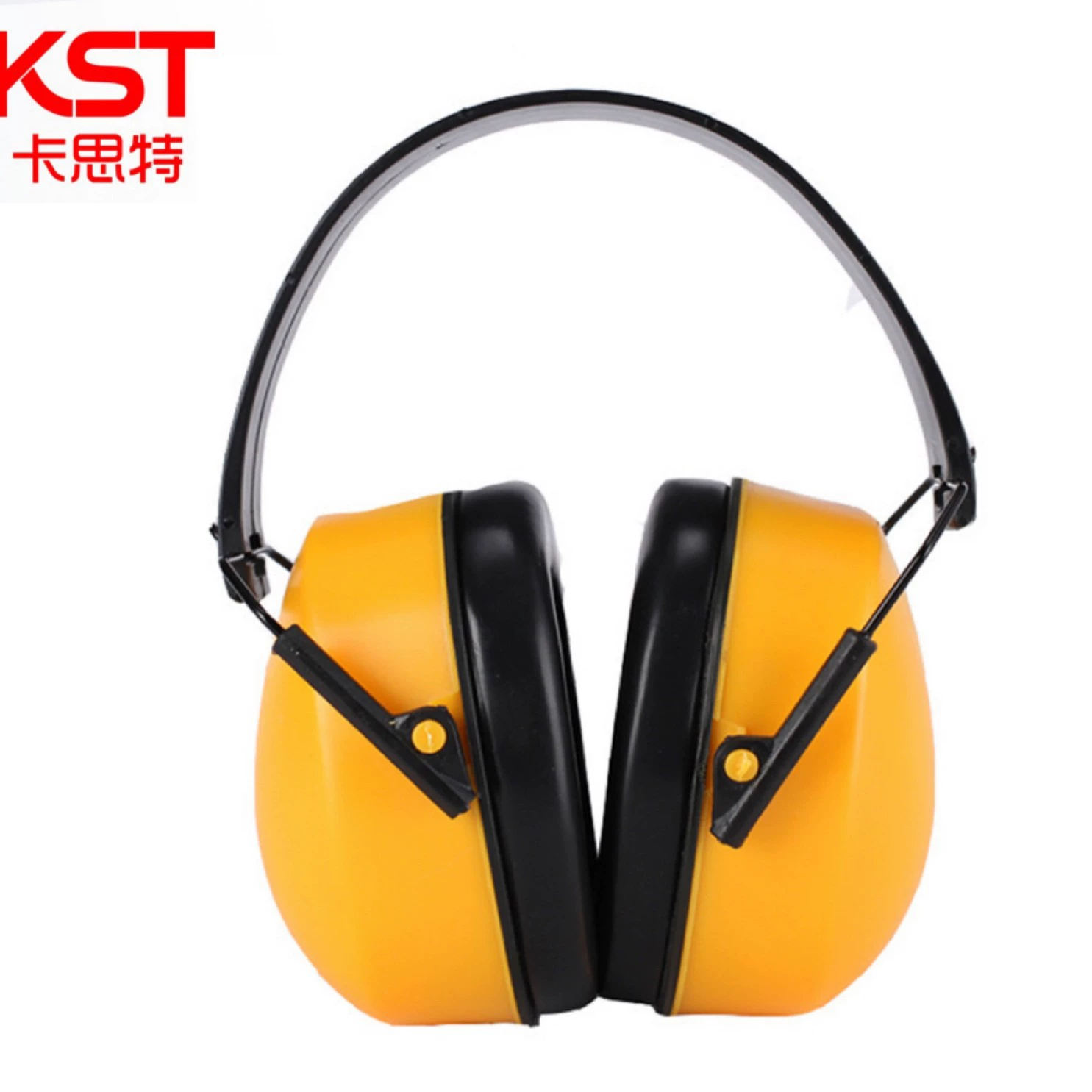 Складные наушники Защитные наушники противошумные наушники