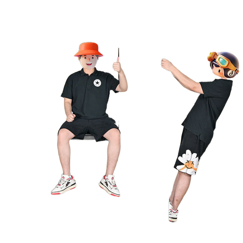 Estante de almacenamiento estante de almacenamiento multicapa estante de almacenamiento balcón estante de almacenamiento supermercado cocina marco de hierro