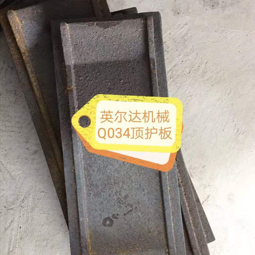 ������߸���ĥ�����ɰ����������ҹ�����ͷ������˻���