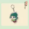 Yaowu girl keychain-05