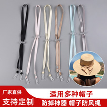 �z�����{��ñ�ӷ��L�K���������ñ�K�°͎��A��ñ���ӷ��G�Kñ��