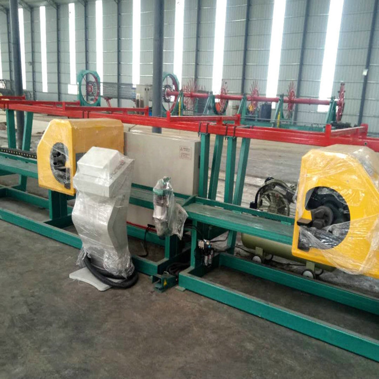 供应腾宇6-32mm数控钢筋弯曲机 质优价廉欢迎来电咨询