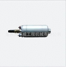 ��䁙C ���͇����� ���ͱ� 24V