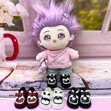 6��bjd���w����20�����޻����Ь�Ӑ��ĺ����Y���e���Ь��ż