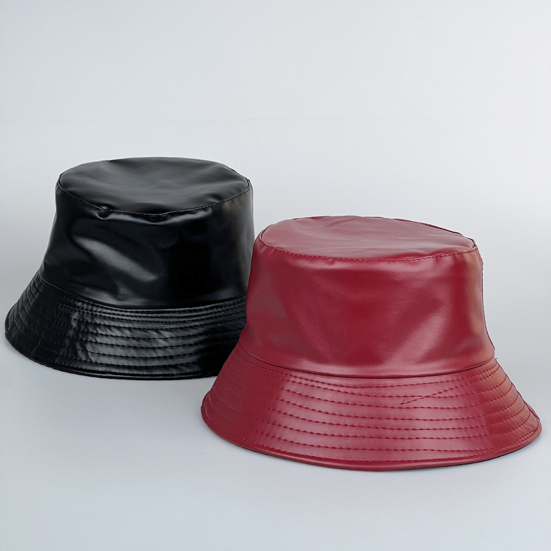 9ea616f84010f8b06c2ac48ef5e92a