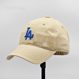 �n��Ůܛ�С�˰���ñCP77�����e���LA����ñCP66ñ���¿�mlbñ