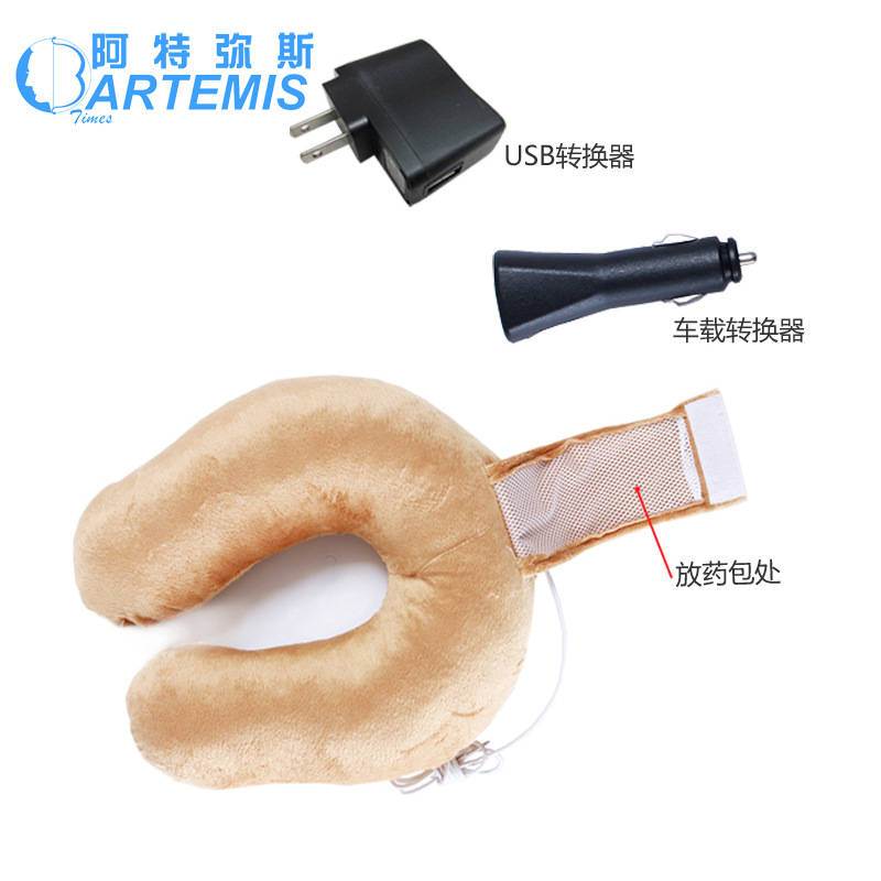 USBԶ������Ⱦ��������ȷ󾱲����ؼ�����ͷ��������ʱ����ƣ��