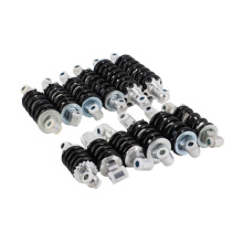 ��p����47cc 49CC super Minmioto ATV늄ӻ���܇��������܇