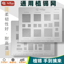 0.3 0.35 0.4 0.45 0.5 0.6 0.62 �R�@�๦���f��ֲ�a�W ͨ��ֲ�a