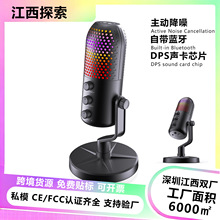 �Α�USB�����L���늸�ֱ�����USB��X̨ʽ�Pӛ���Z������ԒͲ