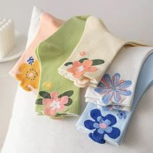 ins��ϵ��Ͱ��m��Ů���������w�����L���m����ɐ۰ٴ��LͲ�m