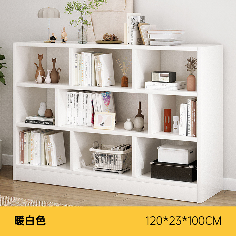 ✪✦☆☆✦✪따뜻한 흰색 120*23*100cm✪✦☆☆✦✪