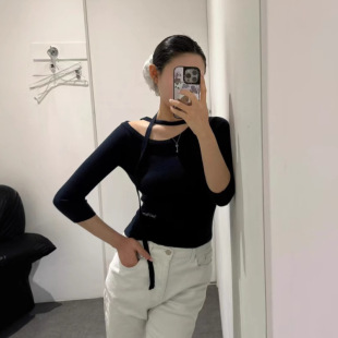 �F-���_�汾�nϵ25�¿�����б�Iϵ��¶��ᘿ��L��