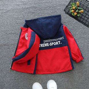 ��Ůͯ���b����2025�¿���⃺ͯ������n�����e�A���������⴩��