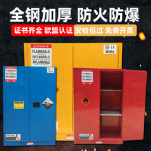 Դ�^�S�ҷ������ƿ܇�늳س�늙� ��늳ط�������� 늳س�늙�