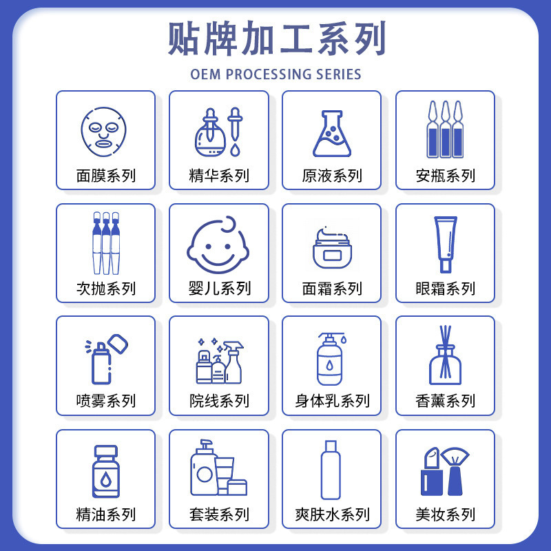 Shampoo de hoja de C. lateralis personalizado, jengibre para el cabello, control de aceite, champú antiprurito, polygonum multiflorum oem