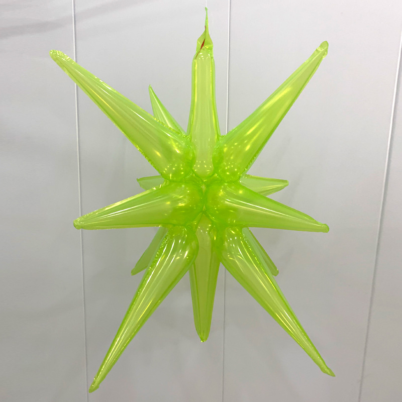 微信图片_20220412164919