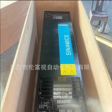 6SL3330-1TE34-2AA0ȫ��ԭ�b��Ʒ���T��׃�l�����|��һ���h�r����