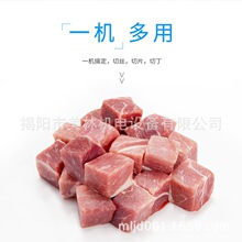 �����������ж��CС��΢�����ж��C������T���߲˹Ϲ������C