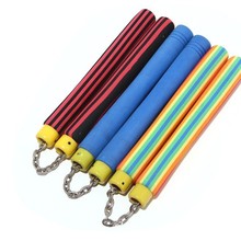 ��׃�νY�����d�p�ع���ͯ��Ʒ���ݾ����p���������n��