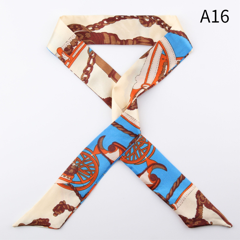 Независимая упаковка 16