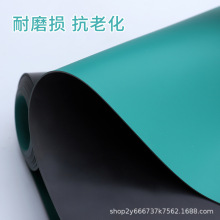 ǫ| S| ozƤ 2mm 3mmG{ڿoz