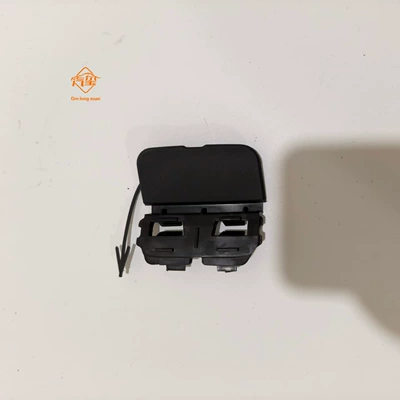 cover front 26467436 – Digər kuzov və aksesuarlar