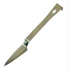 �B�䵶�����ⲻ�P��nʽ����Z�͵����۵���Ƣ��������l