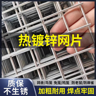 �����u���B�û\䓽z�W���Bֳ���ڷ��o���x�W�Ӵ���\�F�z늺��WƬ