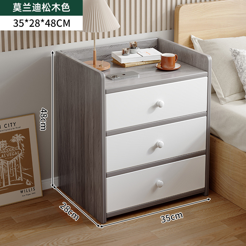 [3 펌프 대용량 모델] 모란 디 그레이 화이트