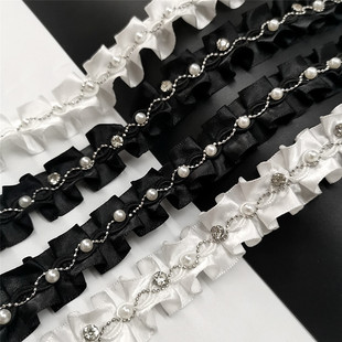 �F؛�����������黨߅���朲�����С���LDIY���b�o�ϰl�A�Ʒ