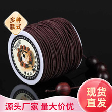 �S��ֱ�N�M�ڷ����ִ��K�������������澀�K��ĥƤ���ɾo����K��