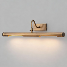 ��ʽ�⾀���{�͹�ȫ�~ԡ�ҙ��Rǰ���͏d�ͷ��Ƶ�ڟ��ɓu�^�ڮ���