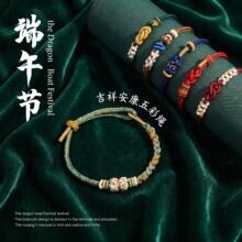 ���繝����K2026�¿�����ֹ�������朳��˃�ͯ��Ʒ���K����Y��