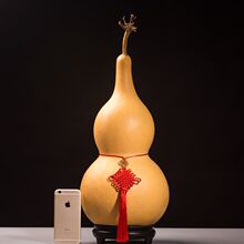 ��Ȼ�����挚�����ش�С���J��������^ľ���J��ˇƷ�͏d�T�ڔ[��