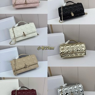 �羳D��һ�����lƷ�|�컨��D��r��Ů���ٴ����朗l�μ����ð�