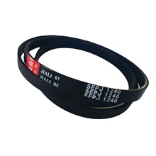 ����ϴ�»�Ƥ��5EPJ1225  5EPJ1238  5PJE1246 5EPJ1258 5EPJ1270