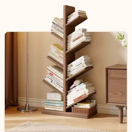 衣帽架;家具配件;木质工艺品