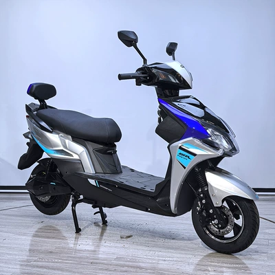 Pedal Electric Motorcycle | Motuoche Auto Parts and Accessories