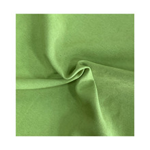 �����w�S 80% ��] 20% ����б�y���q��Ƥ����